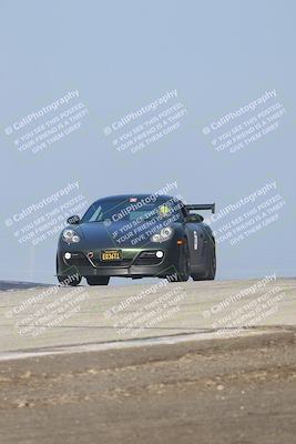 media/Nov-23-2025-Audi Club (Sun) [[e40b16ff69]]/C/Session 1 (Grapevine)/